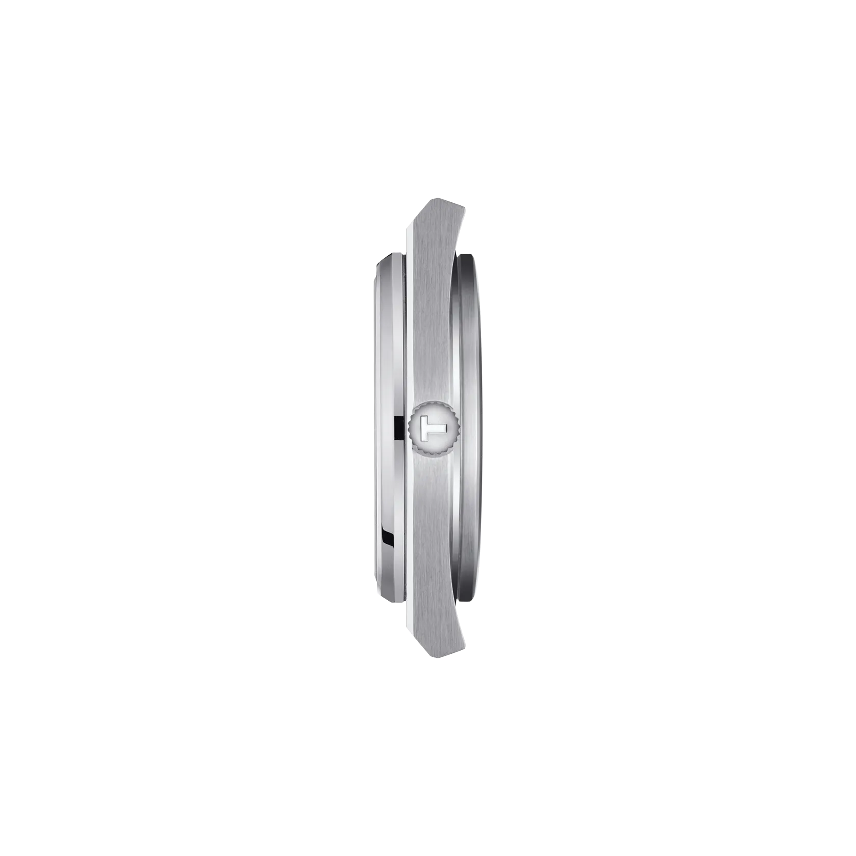 T1374071604100 Tissot