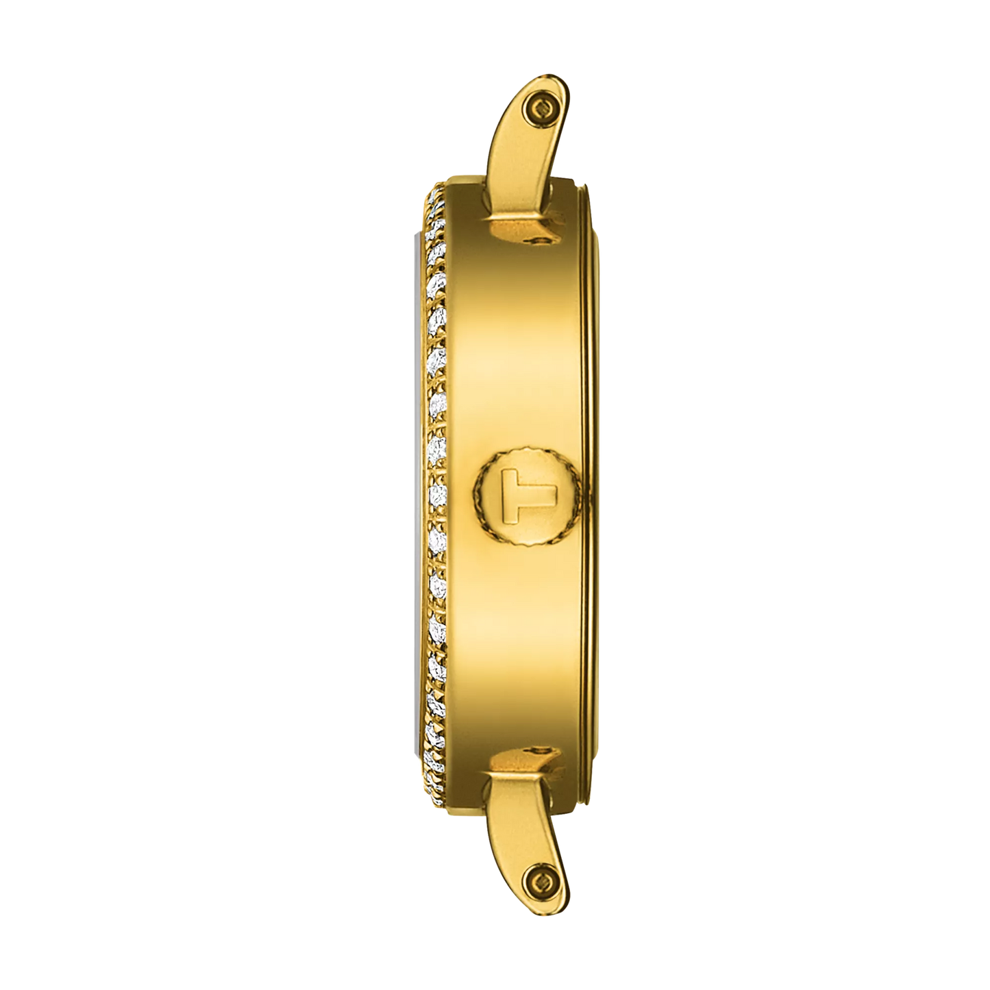T1400096302600 Tissot