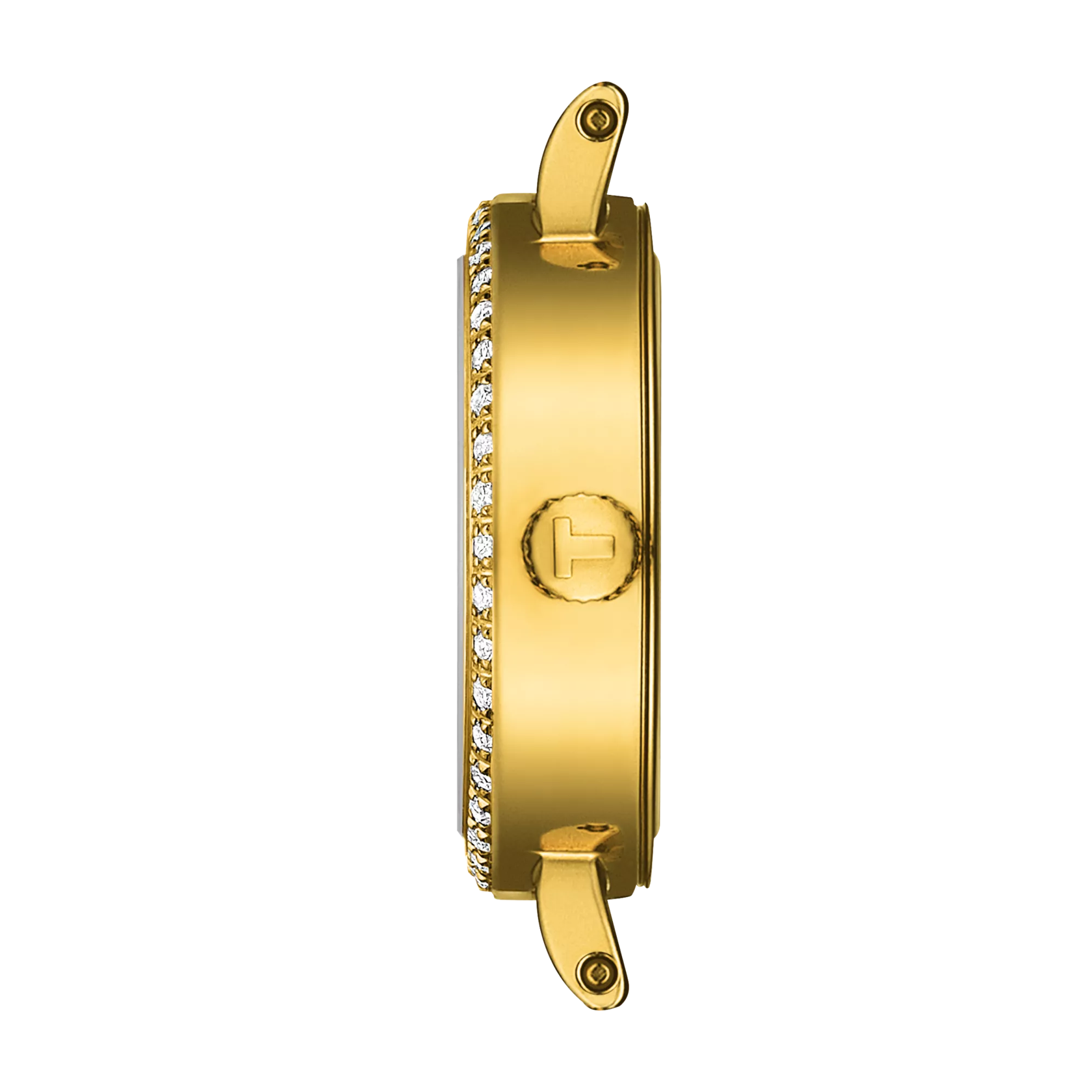 T1400096302600 Tissot