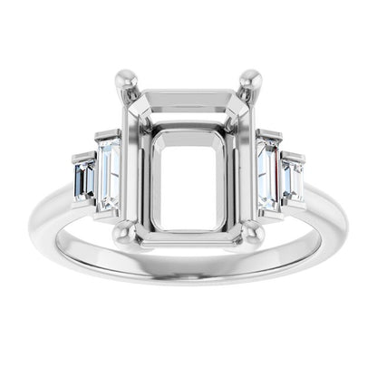 126107:LG6007:P