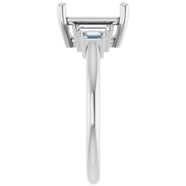 126107:LG6000:P