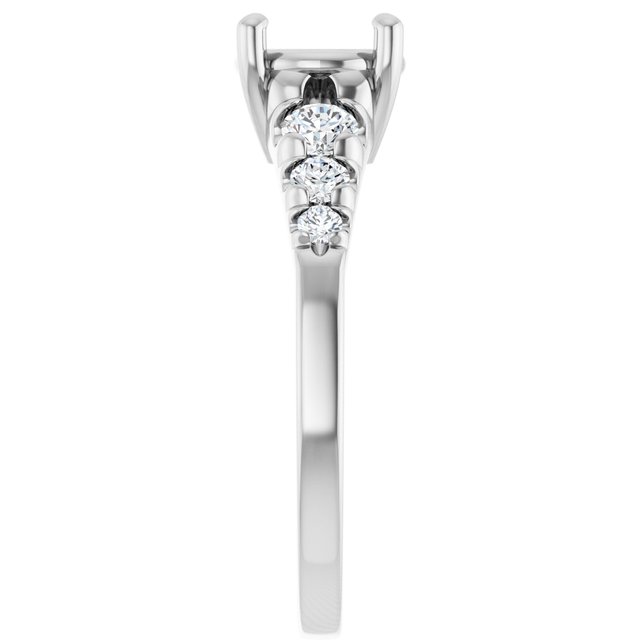 126095:6007:P