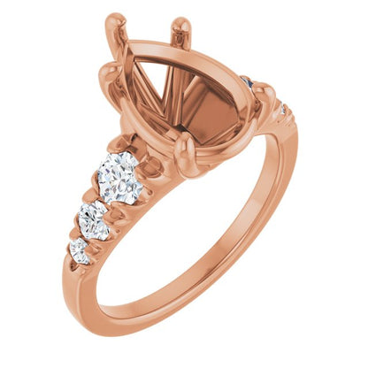 126095:LG6013:P