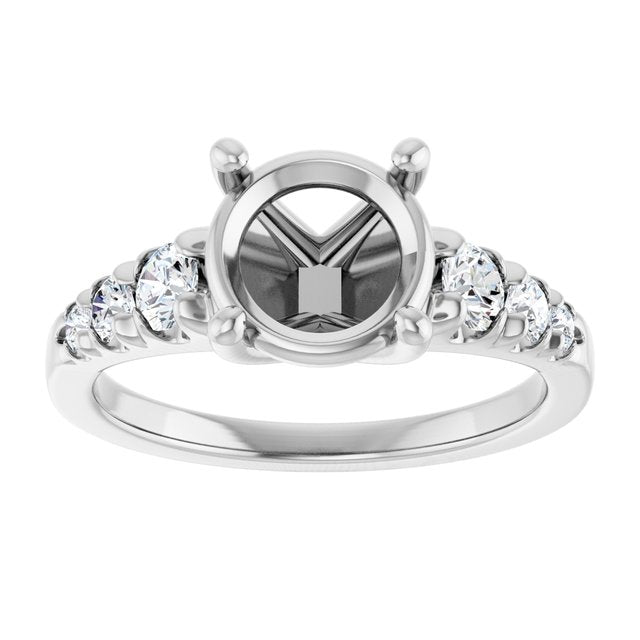 126095:6010:P