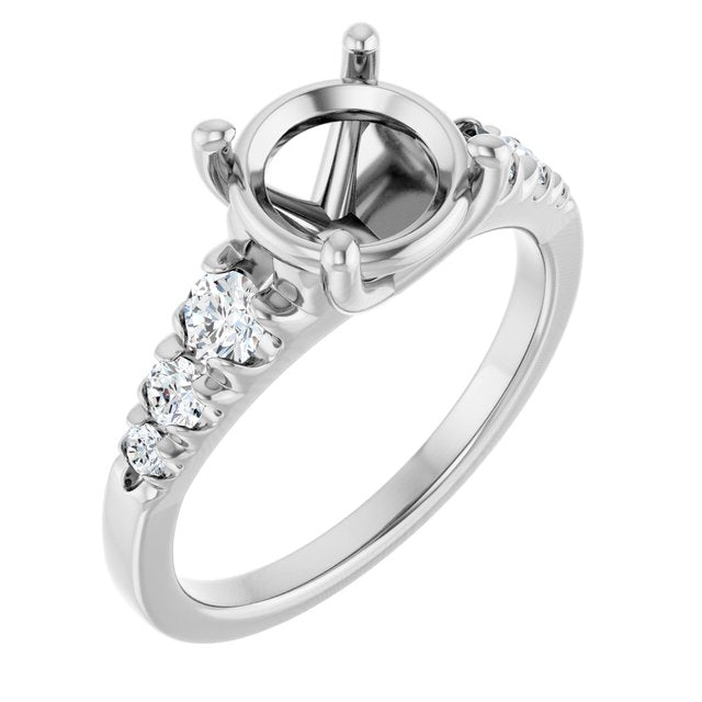 126095:6008:P