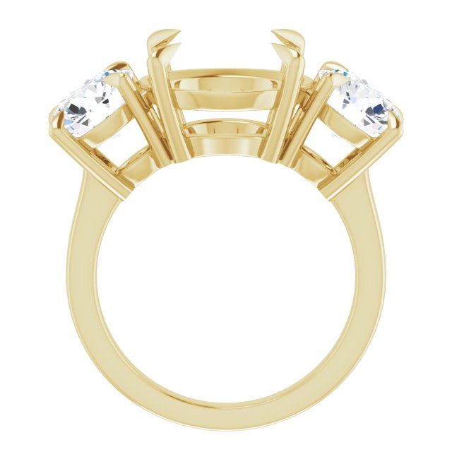 126029:60073:P