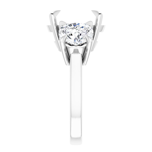 126029:60072:P