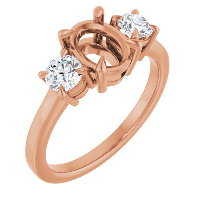 126029:60096:P