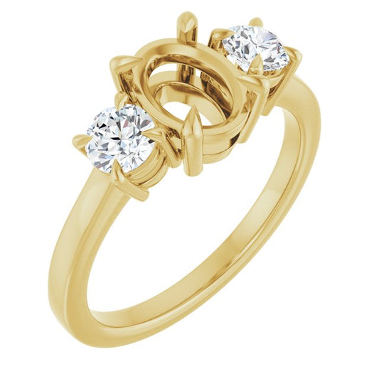126029:60098:P