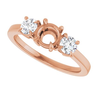 126029:LG60200:P