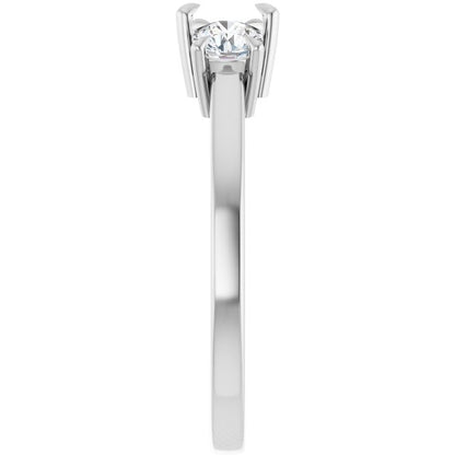 126029:LG60201:P