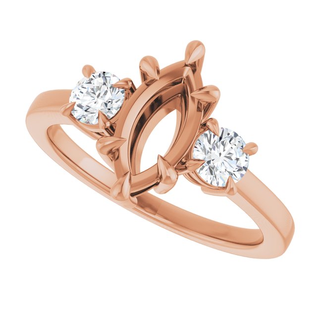 126029:60124:P