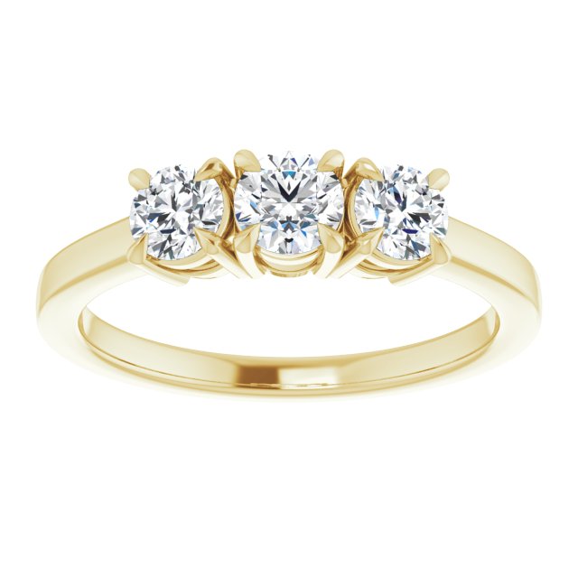 126029:60114:P