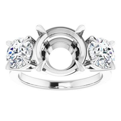 126029:60103:P