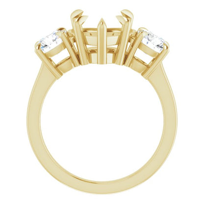 126029:60042:P