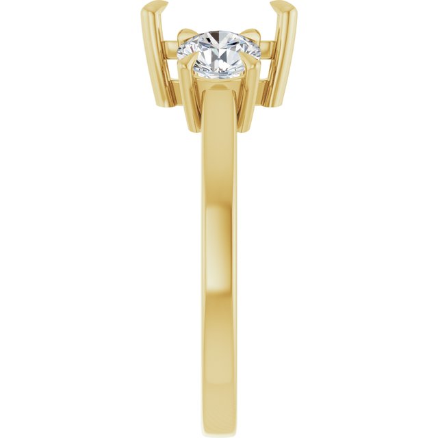 126029:60060:P
