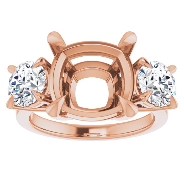 126029:60027:P
