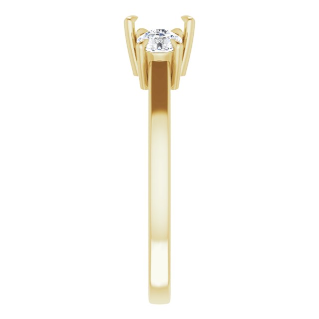 126029:60134:P