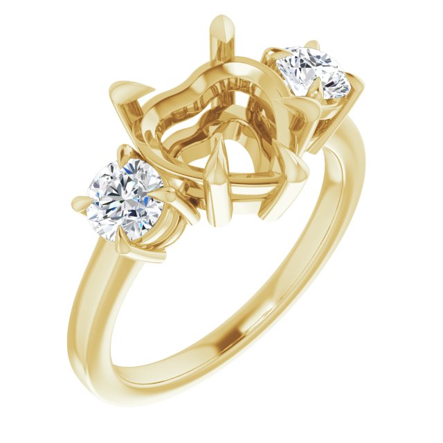 126029:60178:P