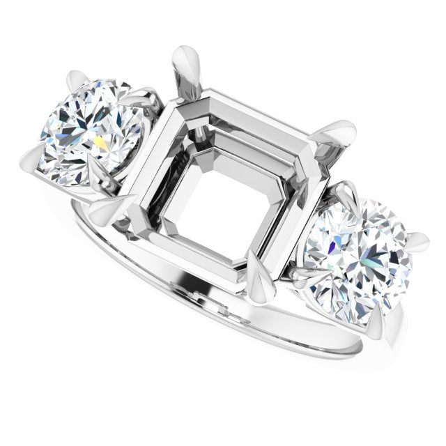 126029:60091:P
