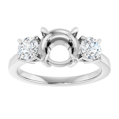 126029:60251:P