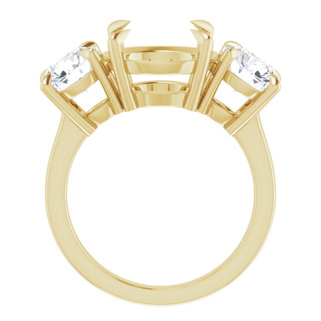 126029:60222:P