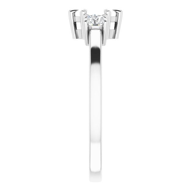 126029:60010:P
