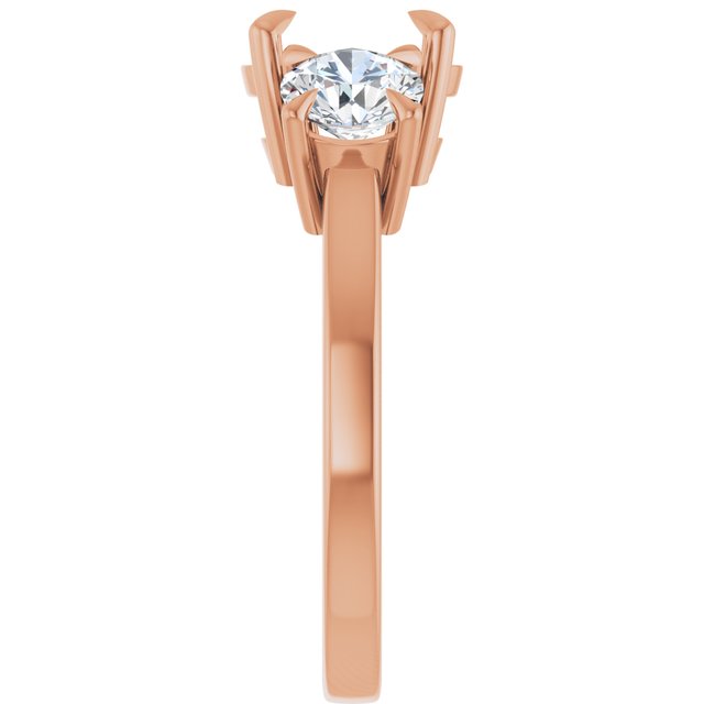 126029:LG60128:P