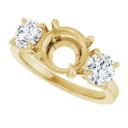 126029:60130:P