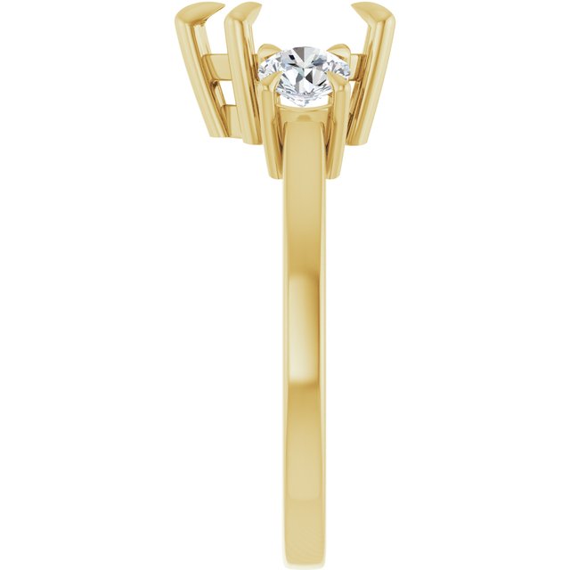 126029:60021:P