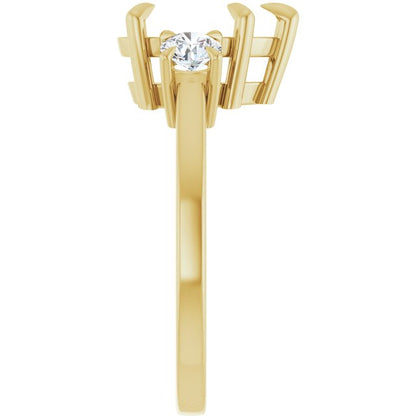126029:60258:P