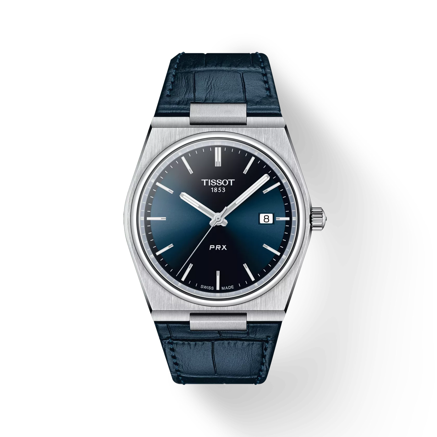 T1374101604100 Tissot
