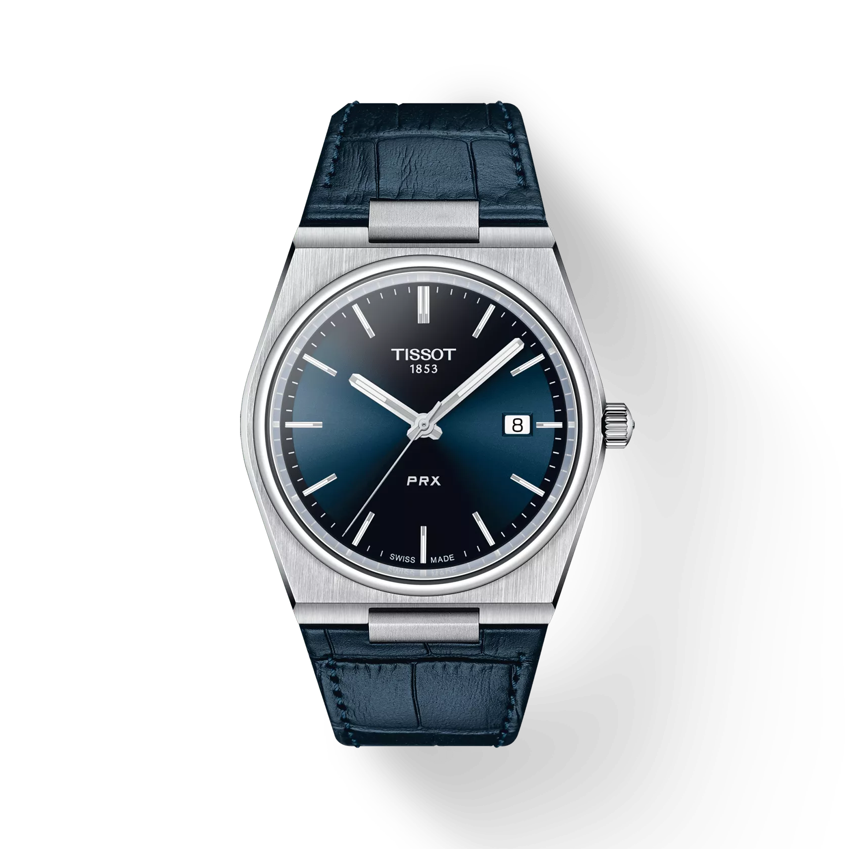 T1374101604100 Tissot