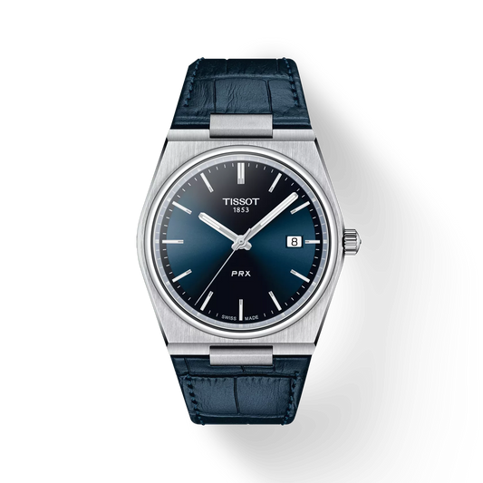 T1374101604100 Tissot