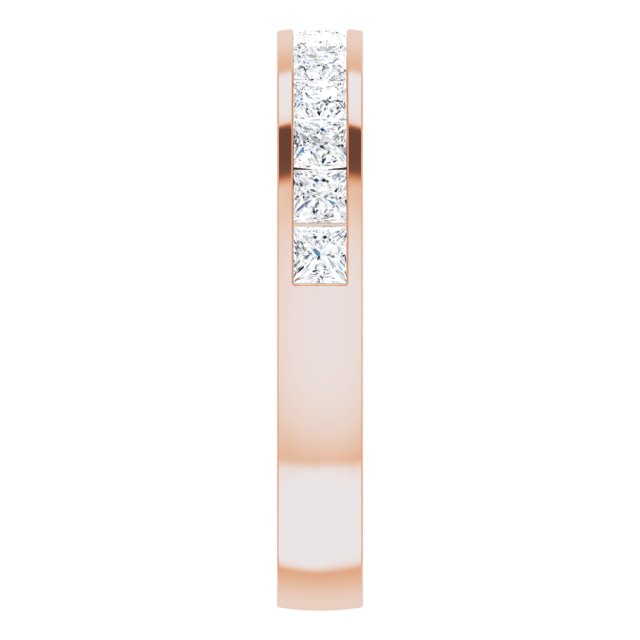 122981:LG6201:P