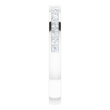 122981:LG6184:P