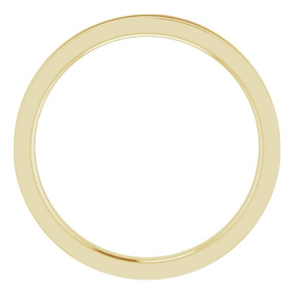 122981:LG6131:P