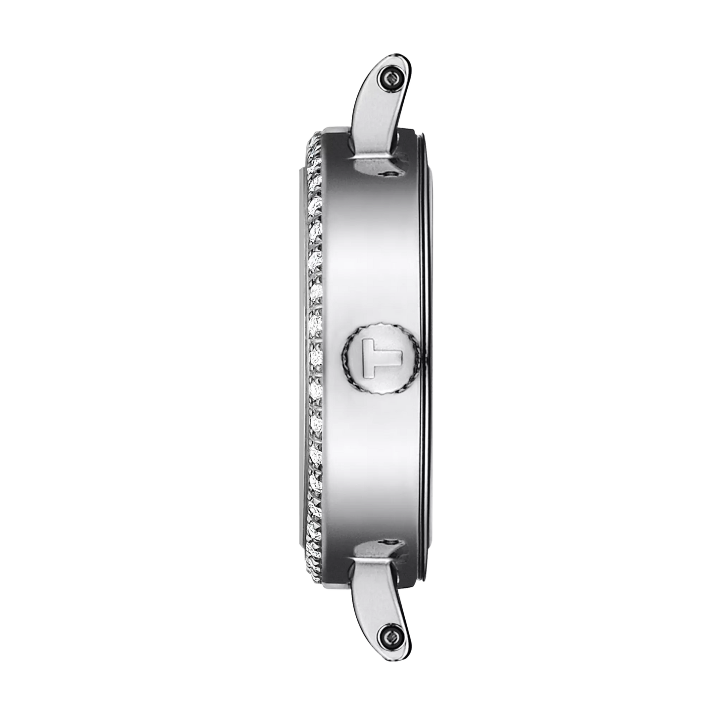 T1400096111600 Tissot