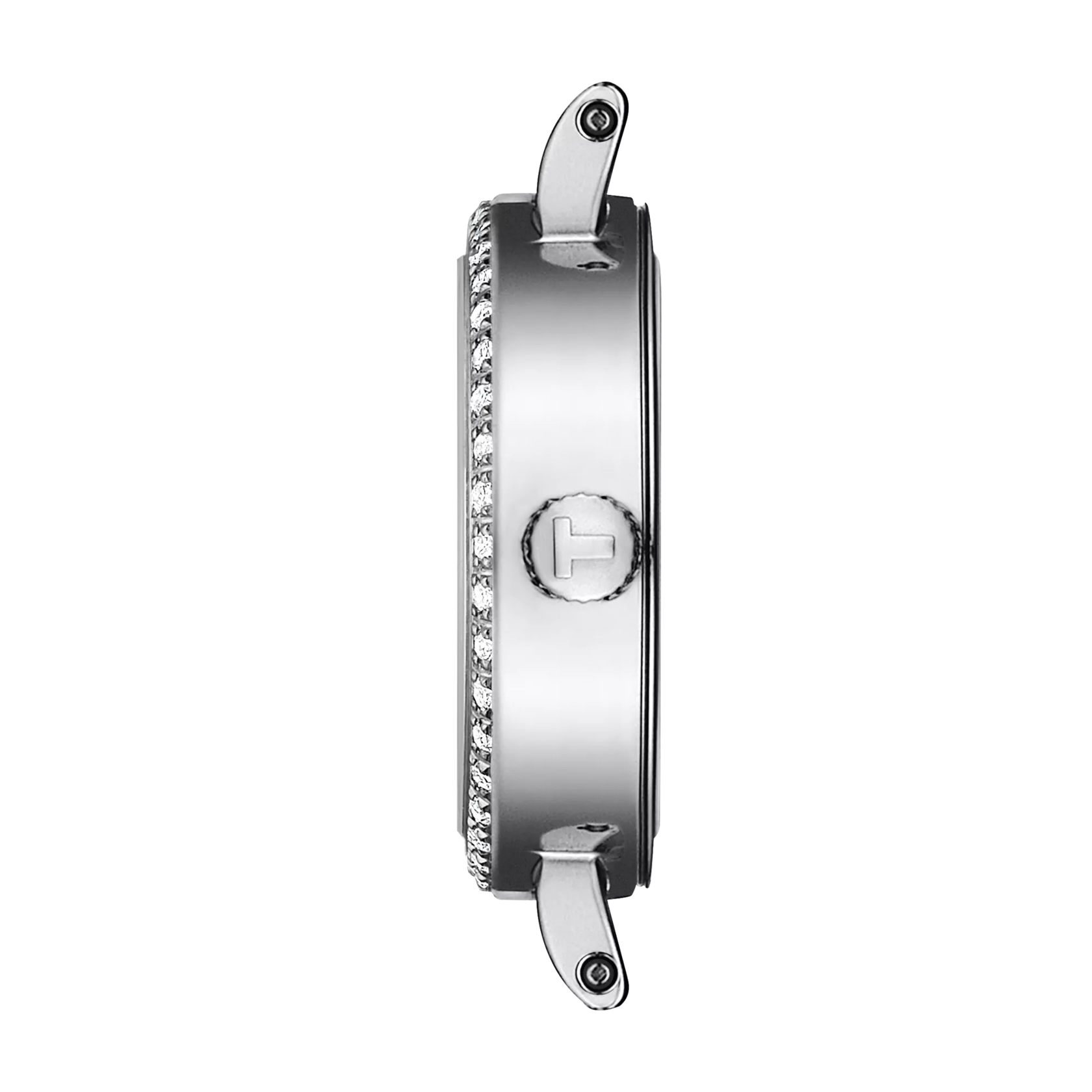 T1400096111600 Tissot