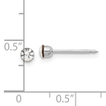 1040E