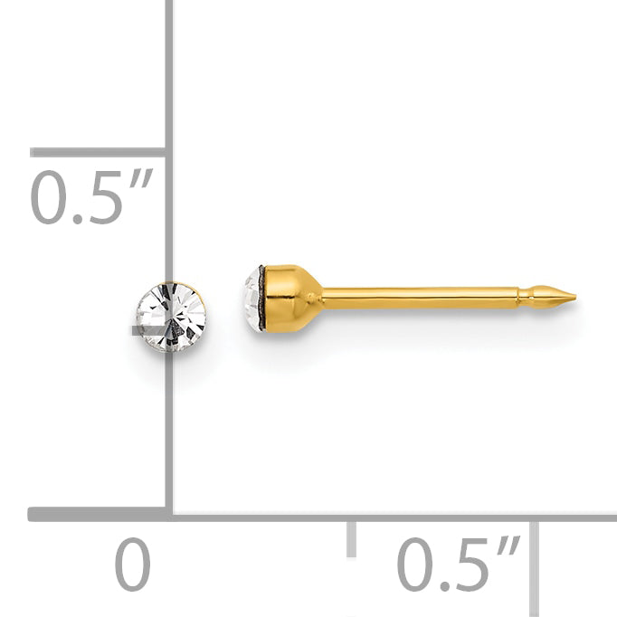 1046E