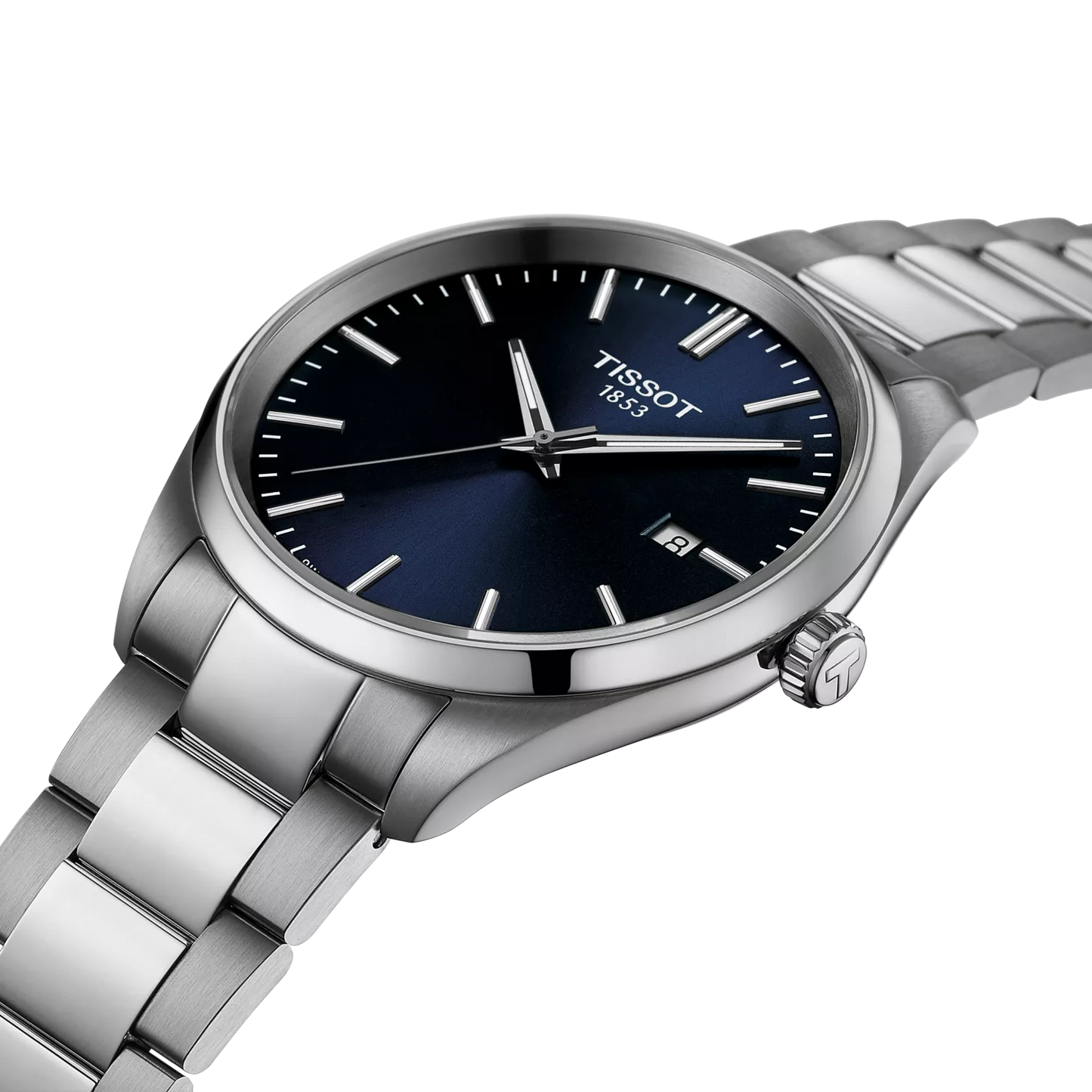 T1504101104100 Tissot