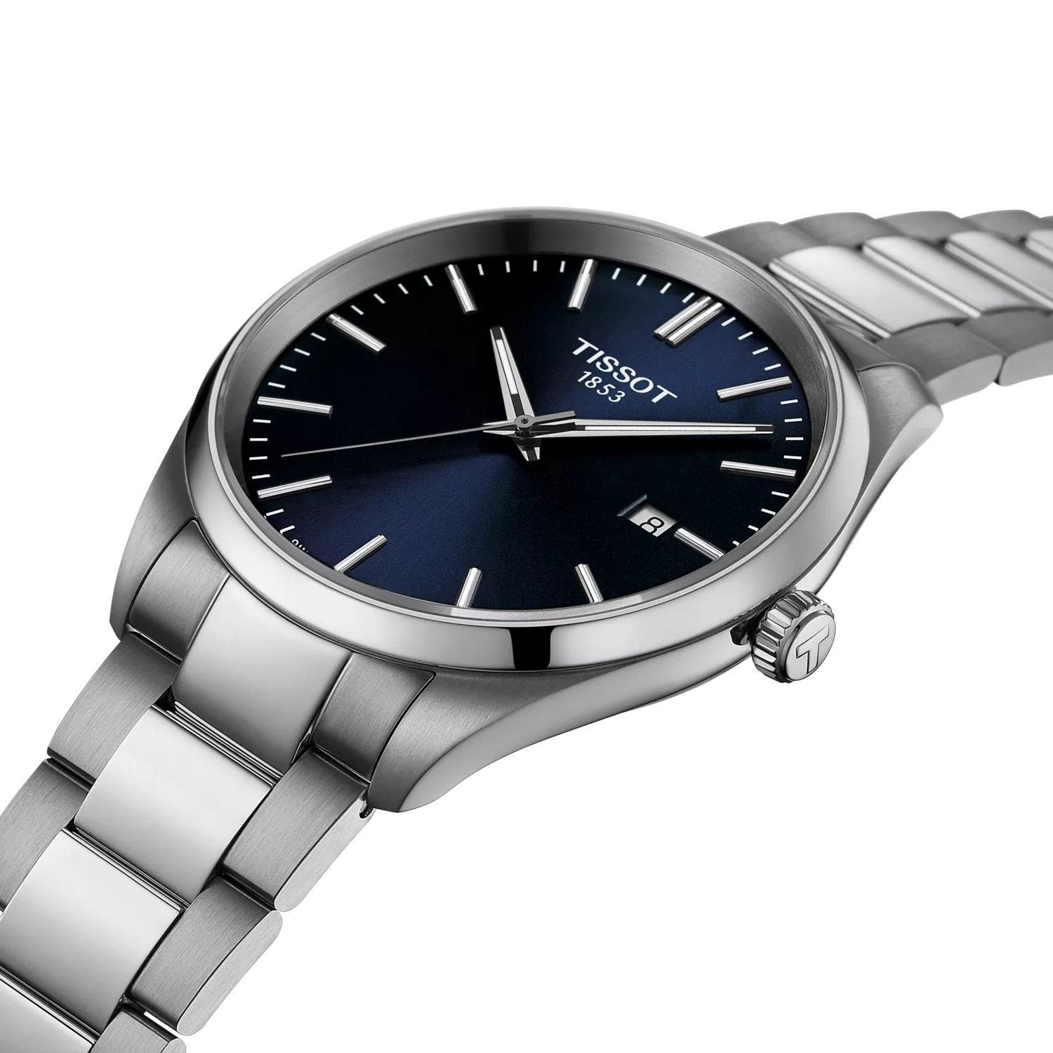 T1504101104100 Tissot