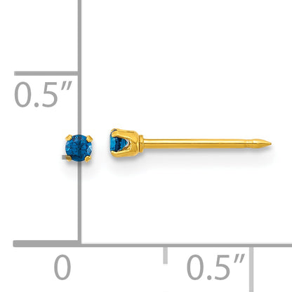 1063E