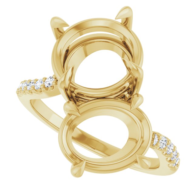 126347:6130:P