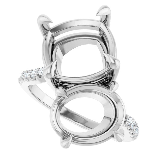 126347:6053:P