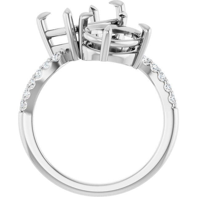 126347:6170:P