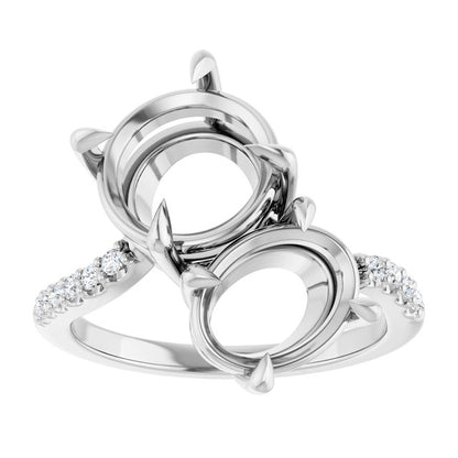 126347:6092:P