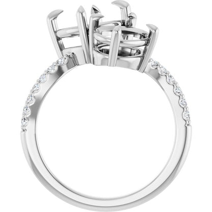 126347:6090:P