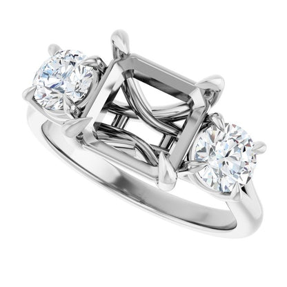 126342:LG60159:P